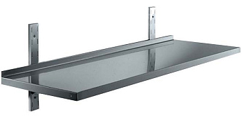 Electrolux Professional WSS164 WANDBORD GESCHLOSSENE AUSFUEHRUNG 1600 (Code 131903)