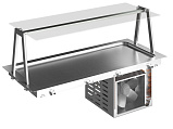 Electrolux Professional D14C4O