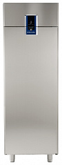 Electrolux Professional ESP71FRL6 1 Tür Kühlschrank Digital, 670lt -2 +10 (Code 727440)
