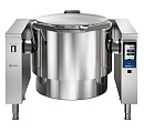 Electrolux Professional PBOT15ECIO