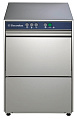 Electrolux Professional WT1WS