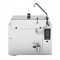Electrolux Professional PPEN20ECEM