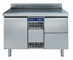 Electrolux Professional RCDR2M12U