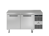 Electrolux Professional BPLEF2NL