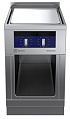 Electrolux Professional MCTDFBEDAO