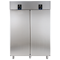 Electrolux Professional REX142FDD