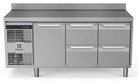 Electrolux Professional EH3H3ABB
