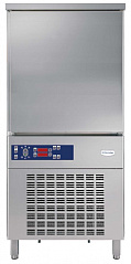 Electrolux RBF101 BLAST CHILLER/FREEZER 32/28KG 10GN1/1 (Code 726629), Alias 9VTX726629