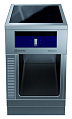 Electrolux Professional MCJQECE1DM