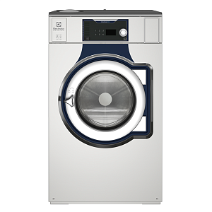 Electrolux Professional Front load washer 35 kg WN6-35 (Code 1L0GCY, Alias 9868130179)