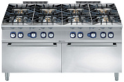 Electrolux Professional E9GCGP8CG0