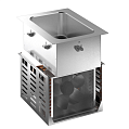 Electrolux Professional D10C1