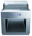 Electrolux Professional MBHFGBHDVO