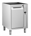 Electrolux Professional RHC6001HD