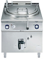 Electrolux Professional E9BSGHIPF0