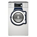 Electrolux Professional WN6-20