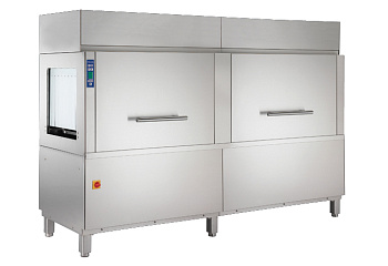 Electrolux Professional WTCS250ERB KO.TRANSP.MA.EL.250K/H,R>L,2GE.,DRUCKBOI (Code 534312)