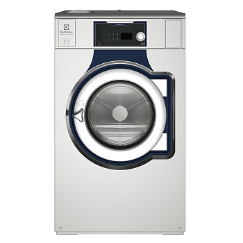 Front load washer 20 kg WN6-20 (Code 1LSP91, Alias 9867830154)