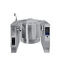 Electrolux Professional PBOT10ERES