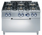 Electrolux Professional E9GCGLTCLM
