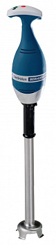 Electrolux Professional BP6565 Handmixer 650W mit Edelstahl-Mixstab 653 (Code 600384)