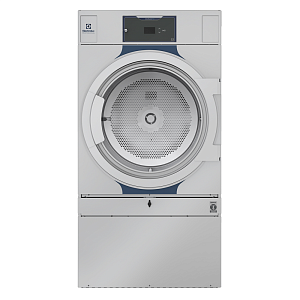 Electrolux Professional Tumble Dryer TD6-30 (Code 1L0G3F, Alias 9872330009)