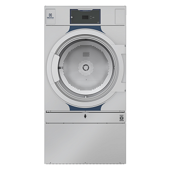 Tumble Dryer TD6-30 (Code 1L0G3F, Alias 9872330009)