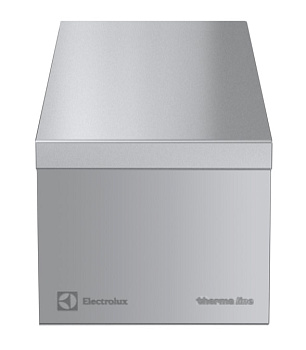 Electrolux Professional MCNABACOOO GESCHL.ARBPL.,1-S.300X900X250 (Code 589154)