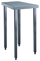 Electrolux Professional TG500P
