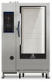 Electrolux Professional ECOE202C2C0