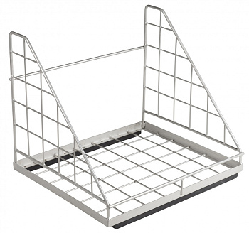 Electrolux Professional WTAC27 EDELSTAHL KORB F.TOPFSPUELMASCHINE 700 (Code 864189)