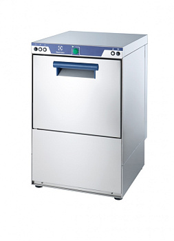 GW(XS)SING.SKIN+DRAIN P+DET.DISP,30B/H (Code 402077)