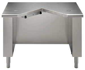 Electrolux Professional ZLC12 CASHIER UNIT WITH DRAWER (Code 330127)