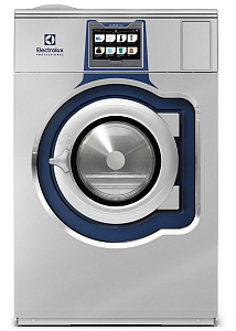 洗濯機 Professional Electrolux Professional Front load washer 11 kg WH6-11 (Code