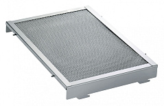 Electrolux OAC54 FETTFILTER FÜR ÖFEN 6 X GN 1/1 (Code 922177)