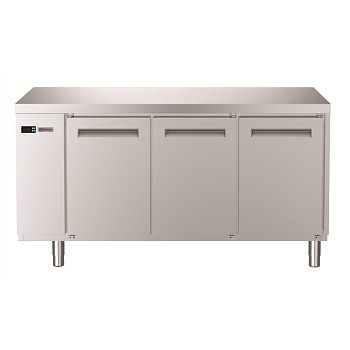 REFR.COUNTER 440L 3xDOOR REM CU_LFT GALV (CODE 710435)