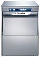 Electrolux Professional EUCAIML