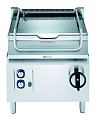 Electrolux Professional E7BRGHDNF0