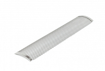 Electrolux Professional GRIDNET400 NETZGITTER F. ABZUGSKANAL,400MM-700+900 (Code 206400)