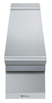 WORKTOP WITH 1 DRAWER 200 MM (Code 391157)