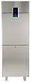 Electrolux Professional ESP72HF