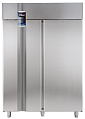 Electrolux Professional EST142FRC