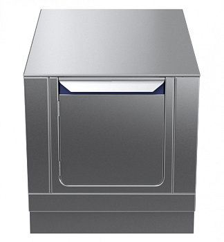 Electrolux Professional MC1DCAFOOO UNTERSCHR.H2,GN,1TÜ.1S,600X900X4500 (Code 589184)