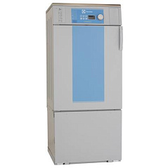 Electrolux Tumble Dryer T5190LE (mod 9873620003)