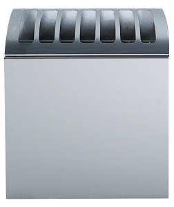 Electrolux Professional CHIM200 RÜCKSEITIGER ABGASKAMIN 200 MM (Code 206302)