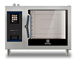 Electrolux Professional ECOE62T2A1