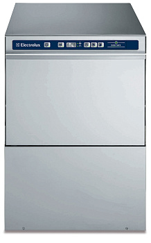 UNDC.DW+DRAIN P-DET-WASH SAFE,48 R/H-ROW (Code 400153)