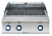 Electrolux Professional E9JJCJAOMEG