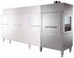 Electrolux Professional ADTLELMD