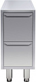 Electrolux Professional TE2C4
